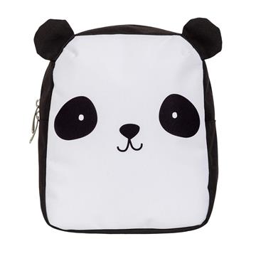 Little backpack - Panda
